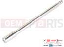 derbi Variant Sport 50 Wheel axle Front