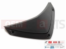 PIAGGIO Typhoon 50 4T 4V (USA / CA) Shield upper closing