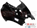 PIAGGIO MP3 250 ie LT shield