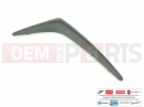PIAGGIO Fly 50 4T 4V Left front deflector