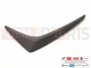 PIAGGIO Fly 50 4T 4V Right front deflector