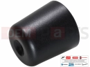 PIAGGIO MP3 350 MAXI Sport Handlebar weight