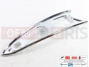 PIAGGIO Fly 50 4T 4V Front central frame