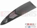 PIAGGIO Fly 150 Front grille