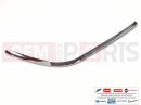 vespa Primavera 125 ie (EMEA) Shield edge Left