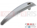 PIAGGIO Beverly 300 IE ABS (APAC) Steering column cover