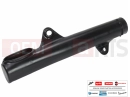 PIAGGIO Fly 50 4T 4V Belt cooling conduit