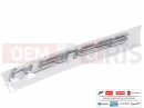 PIAGGIO MP3 400 Emblem - nalepka (business)