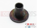 PIAGGIO MP3 400 6 buc. - Spacer