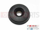 PIAGGIO MP3 400 RL Touring Windshield stud