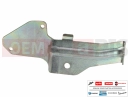 vespa Primavera 125 ie (EMEA) Actuator support bracket