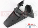 APRILIA SRV 850 Rear splash guard