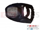 APRILIA SRV 850 Front wheel housing