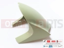 APRILIA SRV 850 Front mudguard