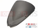 APRILIA SRV 850 Shield upper cover