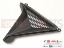 APRILIA SRV 850 RH baffle