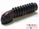PIAGGIO Fly 150 3V ie Engine intake air conduit