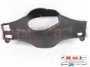 gilera 2018 Runner 50 SP Capac ghidon Spate