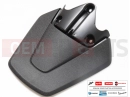 APRILIA SRV 850 Splash guard extension