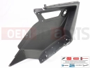 APRILIA SRV 850 Footrest Right