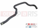 PIAGGIO Beverly 310 Classic - Sport E5+ (EU) Pump-radiator pipe fitting