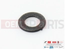 APRILIA SRV 850 6 pc - Washer (spring)