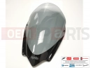 APRILIA SRV 850 Windschutzscheibe