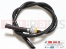 APRILIA SRV 850 Complete breather pipe