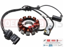 PIAGGIO Liberty 150 Stator