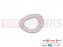 PIAGGIO Zip 50 SP 20 ks - Washer