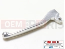 PIAGGIO Liberty 150 Brake lever