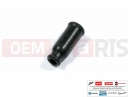 gilera Surfer 15 buc. - Cap
