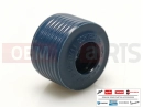 PIAGGIO Medley 200 E5+ (EU) Dichtring