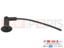 PIAGGIO NRG Power DD Serie Speciale Spark plug cap