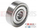 gilera 2008 Runner 50 SP -SC- Bearing