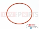 gilera 2013 Fuoco 500 10 ks - O-Ring
