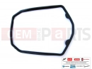 derbi Boulevard 150 4T 3 PC - Dichtung - Ventildeckel