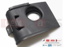 PIAGGIO Fly 150 3 szt. - Spark plug cover