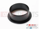 gilera 2013 Fuoco 500 10 ks - Spring seat