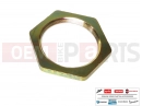 gilera 2013 Fuoco 500 Spojková matica