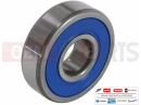 PIAGGIO MP3 310 Sport E5+ (EU) Bearing