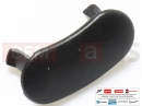 gilera Runner VX 10 kosov - Cover