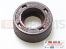 PIAGGIO Medley 200 E5+ (EU) Joint d'huile (8x16x7)