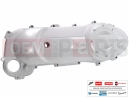 PIAGGIO Fly 50 2T Transmission cover
