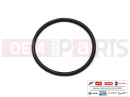 PIAGGIO Fly 150 (LBMM57) 20 buc. - Gasket ring