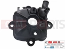 PIAGGIO Cover