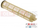 PIAGGIO X9 500 Evolution ABS Oljni filter (400-500)