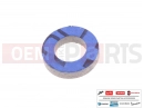 gilera Ice 15 buc. - Spacer