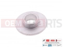 gilera Ice 15 buc. - Spacer