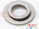 gilera 2010 Nexus 500 Lower cup